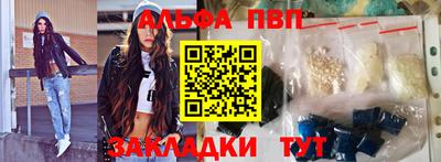 прущие грибы Берёзовский